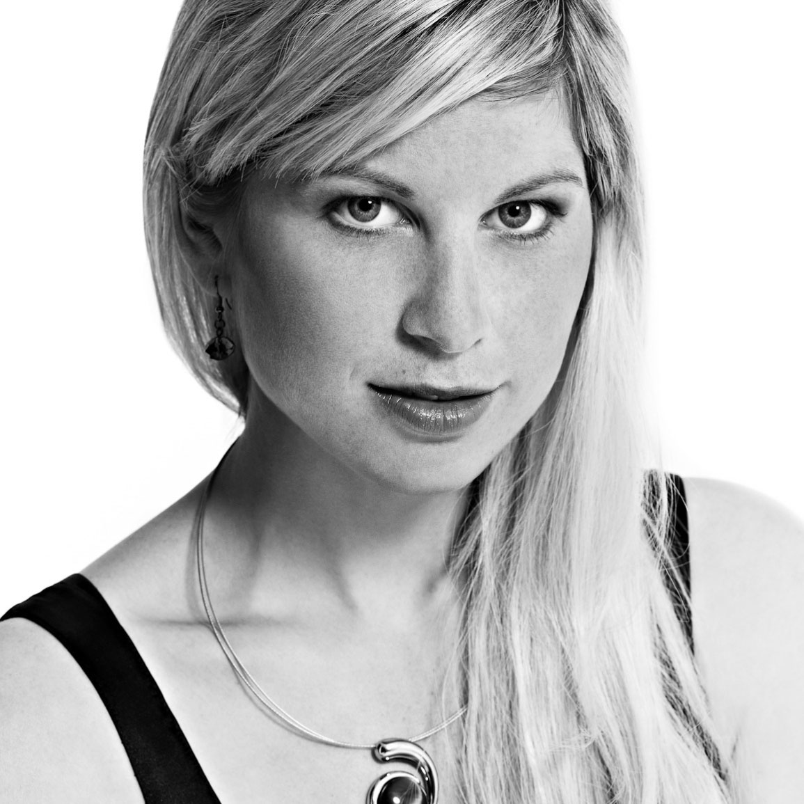 Nadine Auer - Gesangsunterricht in Schwäbisch Gmünd | jaM'in Musikschule