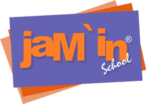 jaM'in - Musikschule | Deine Musikschule in Schwäbisch Gmünd.