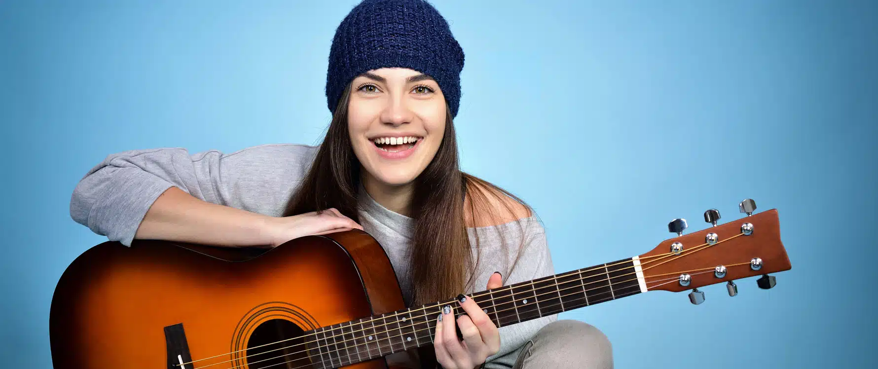 Deine Musikschule in Schwäbisch Gmünd.
