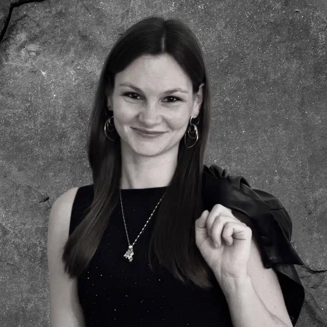 Franziska Faber | MFE, MFK und BEM in Schwäbisch Gmünd - jaM'in Musikschule