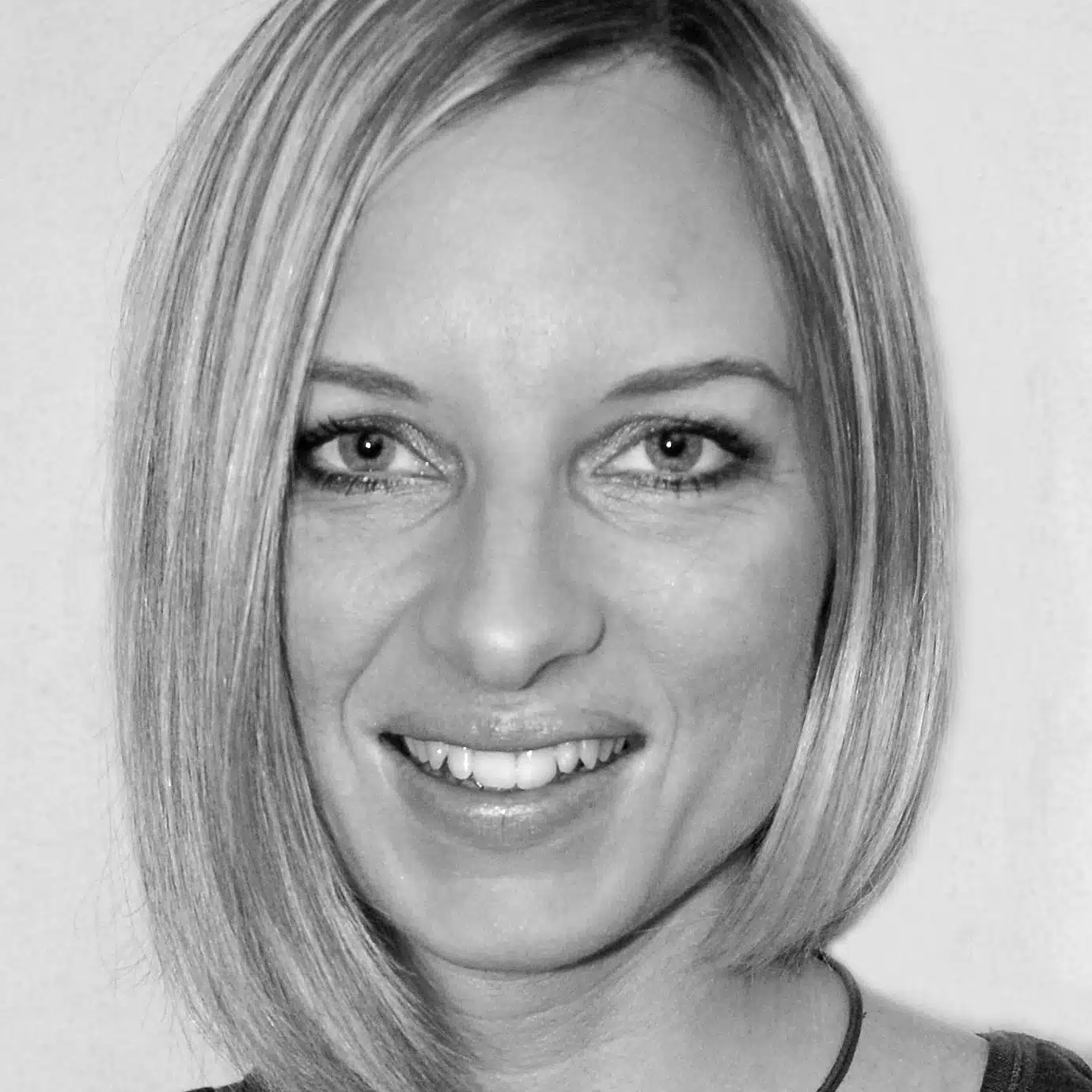 Irene Theinert | Gesangsunterricht in Schwäbisch Gmünd - jaM'in Musikschule