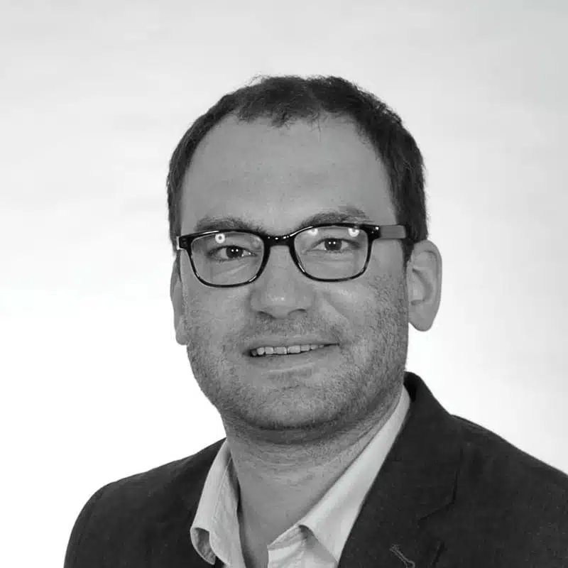 Moritz Bigalke | Gitarrenunterricht in Schwäbisch Gmünd Moritz Bigalke | Gitarrenunterricht in Schwäbisch Gmünd - jaM'in Musikschule