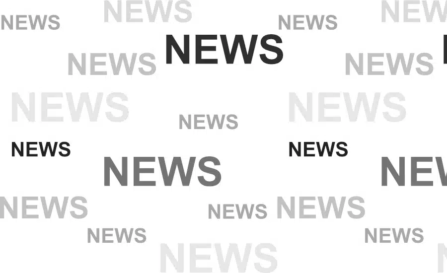 News | jaM'in Musikschule