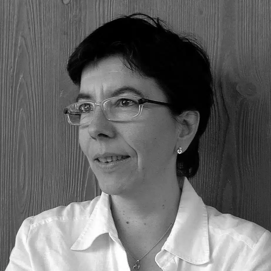 Ilona Kohl | Klavierunterricht in Schwäbisch Gmünd Ilona Kohl | Klavierunterricht in Schwäbisch Gmünd - jaM'in Musikschule